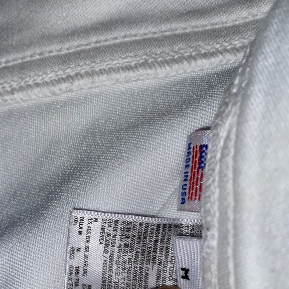 American Apparel Easy Short - Picture 4 of 4